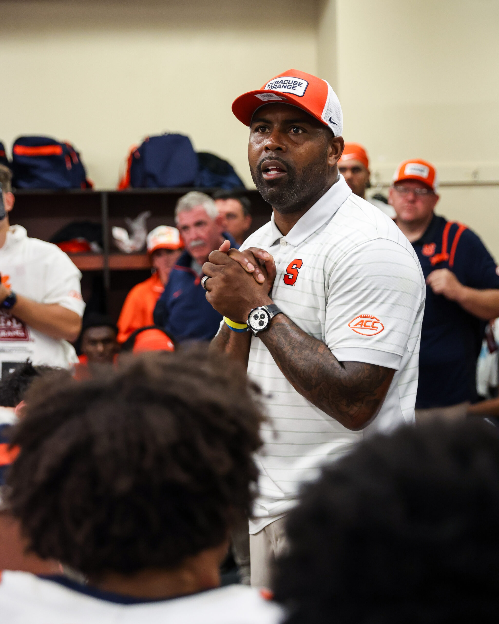 092025 Game 4 at Clemson 174240 R3 ECM (11)