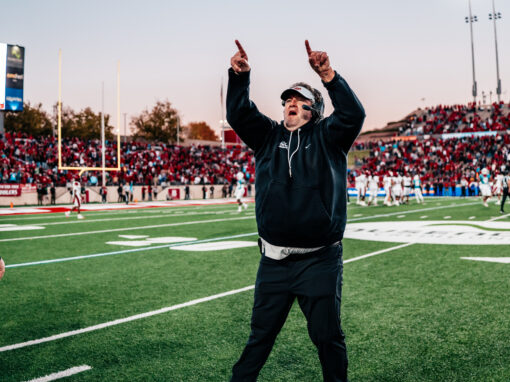 11.28.2025 UNM FB vs SDSU OT NC 139
