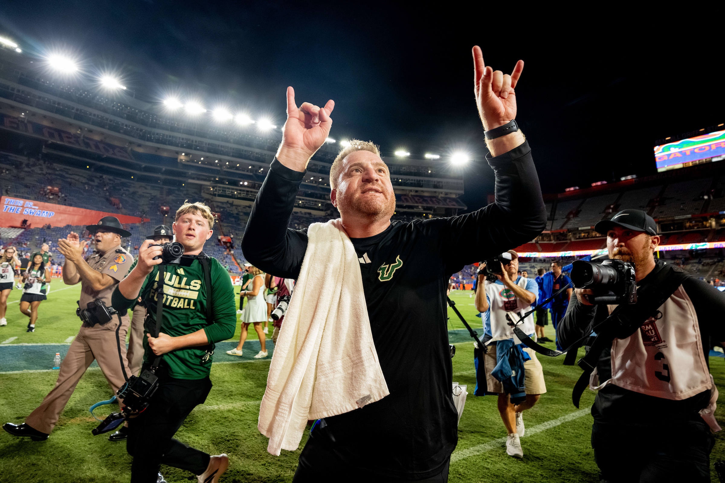 250906 FBvFlorida 250906 FBvFlorida