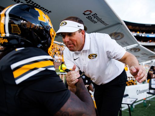 261003 vs FLA Coach Drinkwitz DG 7