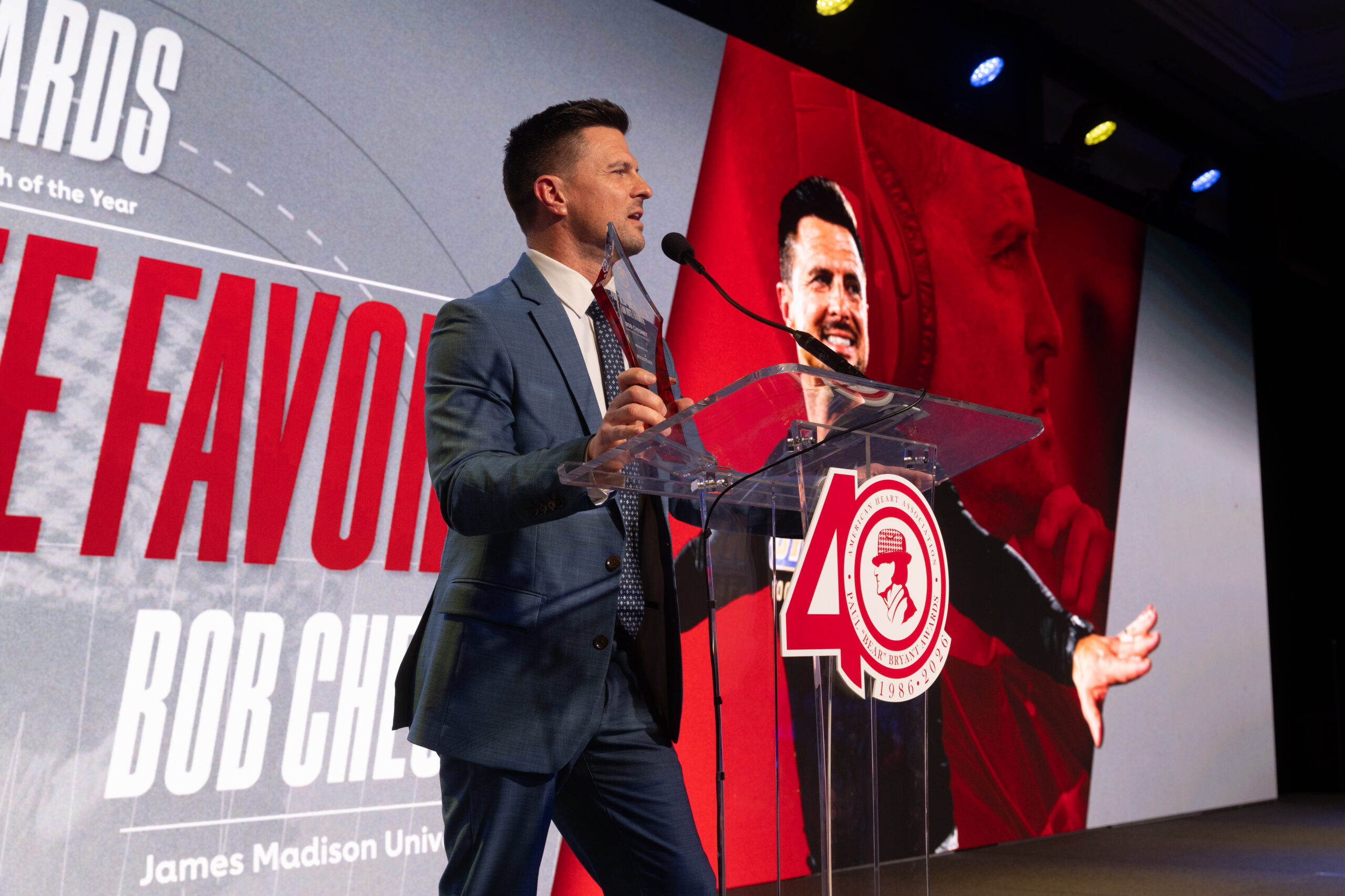 368 AHABearBryantAwards DanielOrtizPhoto 012126