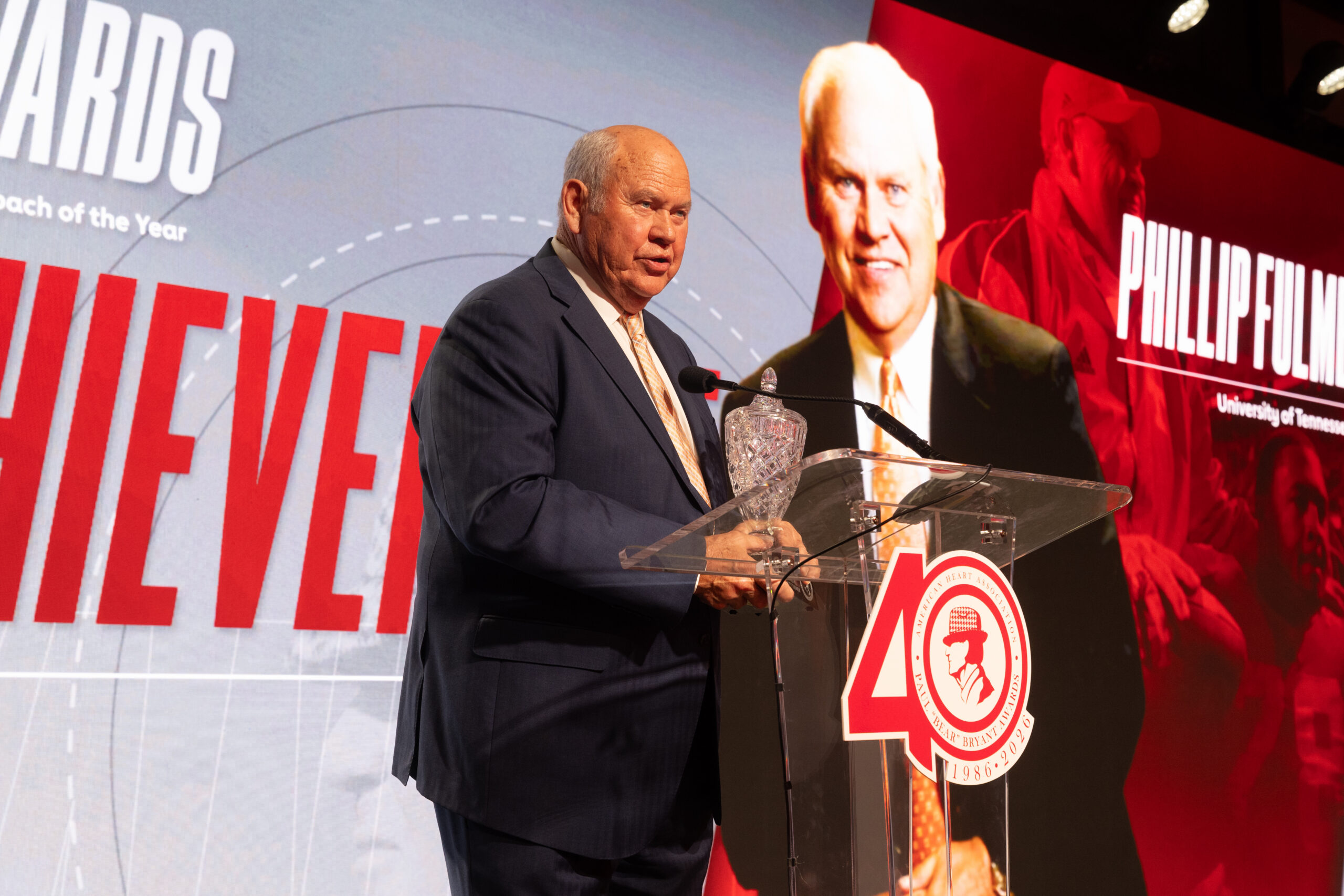 443 AHABearBryantAwards DanielOrtizPhoto 012126