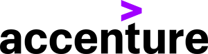 Accenture logo small