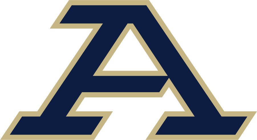 Akron Zips