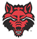 Arkansas Red State Wolves