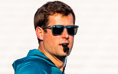 Ryan Beard