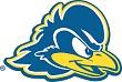DELAWARE - Logo