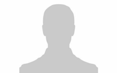 Alonzo Carter
