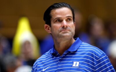 Manny Diaz