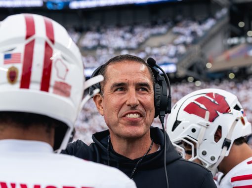 FB 20260926 PSU SNYDER 0218