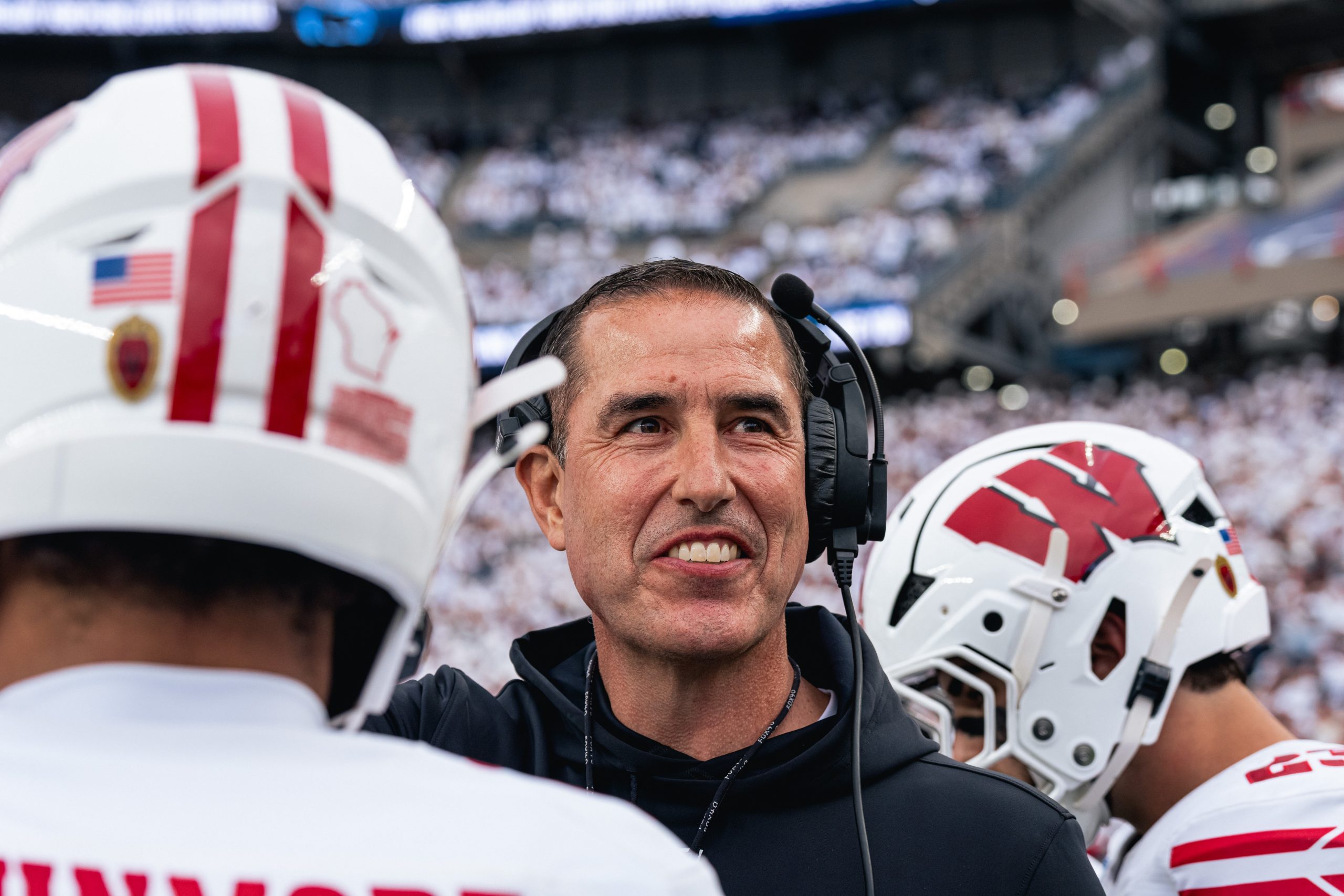 FB 20260926 PSU SNYDER 0218