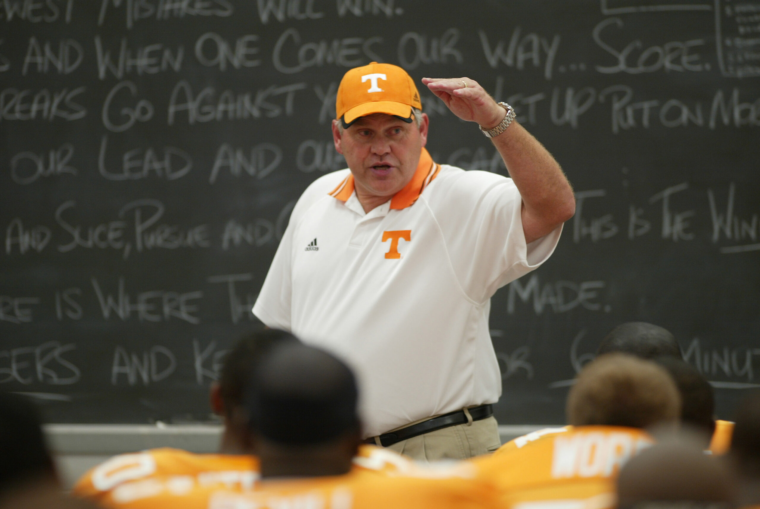 Washington/15/ar004.JPG Washington/15/ar004.JPG