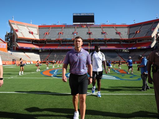 GatorWalk Sumrall Jon 260411 4569 AudreyDjuricich