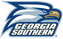 Georgia Souther Eagles