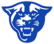 Georgia State Panthers (2)
