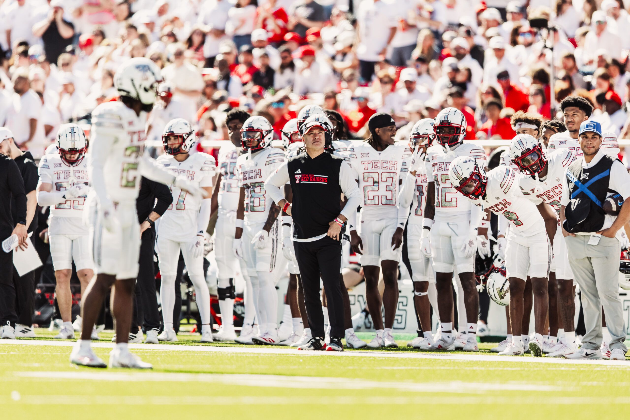 JR FBvsBYU 251107 0267