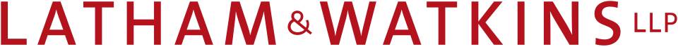 Latham & Watkins Logo.svg
