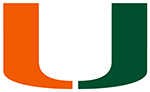 Miami Hurricanes