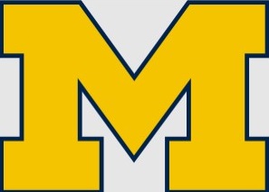 Michigan Wolverines