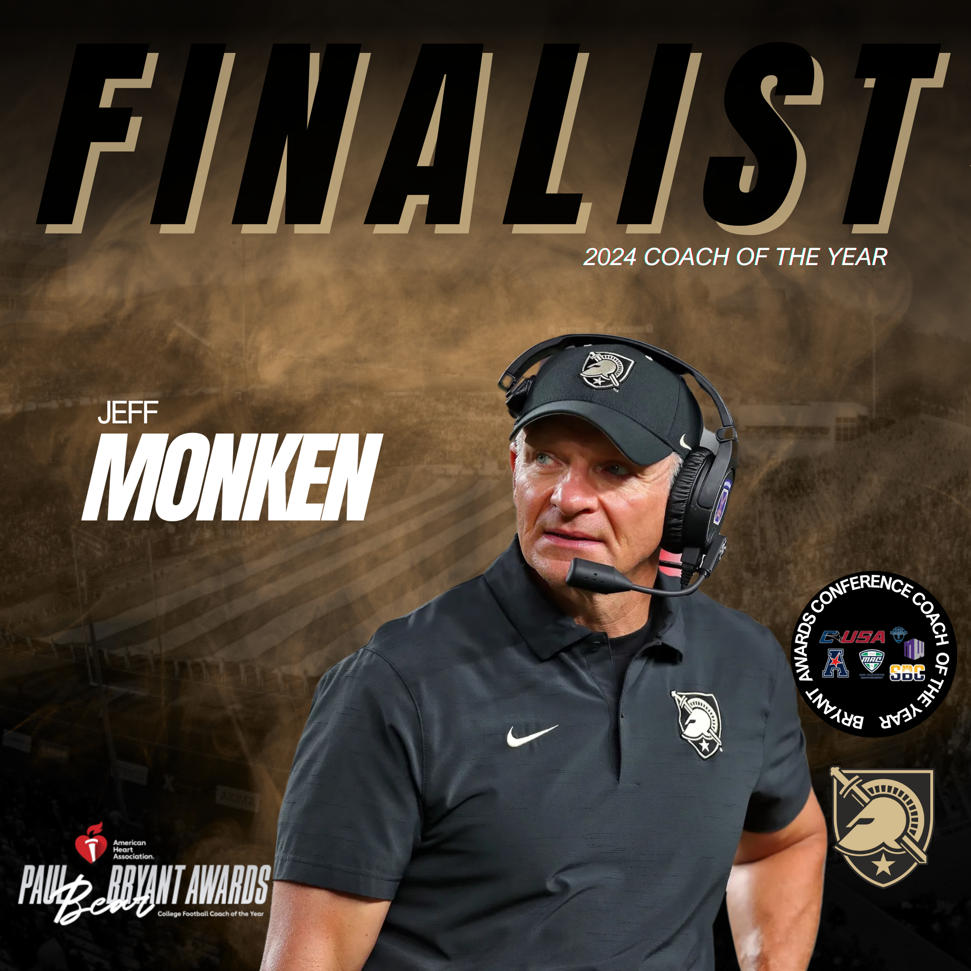 Monken