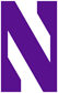 Northwestern (1)