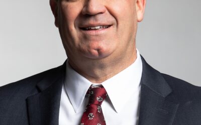 Bill O’Brien