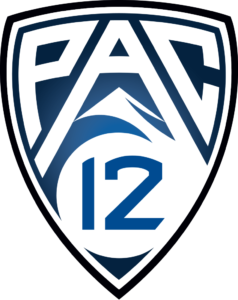 Pac 12 Conference 238x300