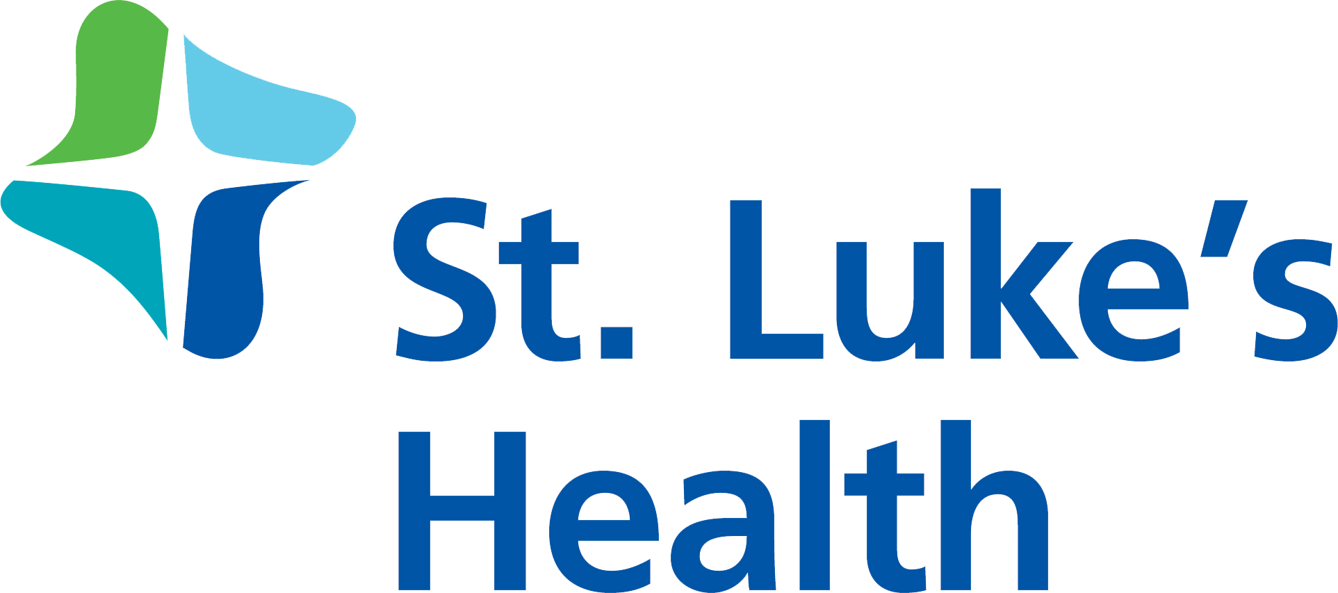 SLH logo 1