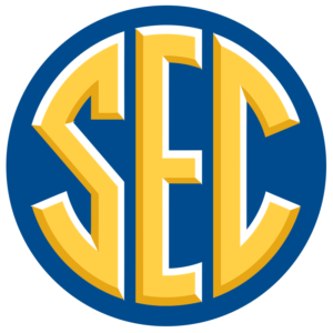 Southeastern Conference 300x300