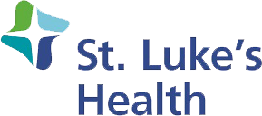 St. Lukes Health