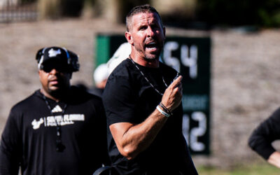 Brian Hartline