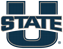 Utah State Affies