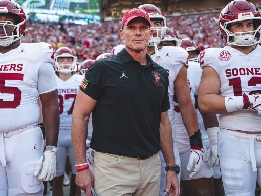 venables fan vote